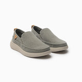 Zapatilla Hush Puppies Lorian