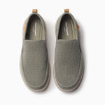 Zapatilla Hush Puppies Lorian