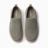 Zapatilla Hush Puppies Lorian