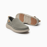 Zapatilla Hush Puppies Lorian