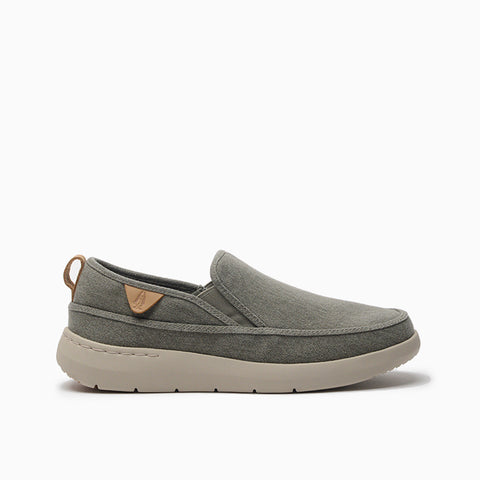 Zapatilla Hush Puppies Lorian