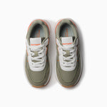 Zapatilla Hush Puppies Cloud
