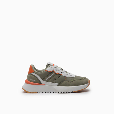 Zapatilla Hush Puppies Cloud