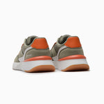 Zapatilla Hush Puppies Cloud