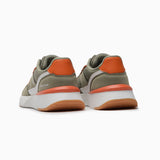Zapatilla Hush Puppies Cloud