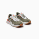 Zapatilla Hush Puppies Cloud