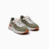 Zapatilla Hush Puppies Cloud
