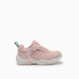 Zapatilla Kickers Biggie