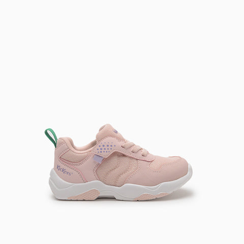 Zapatilla Kickers Biggie