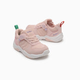 Zapatilla Kickers Biggie