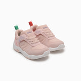 Zapatilla Kickers Biggie