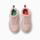 Zapatilla Kickers Biggie