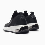 Zapatilla Hush Puppies Cien