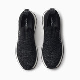 Zapatilla Hush Puppies Cien