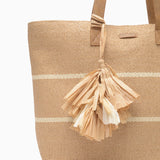 Cartera Hush Puppies Mirano