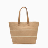 Cartera Hush Puppies Mirano