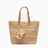 Cartera Hush Puppies Mirano