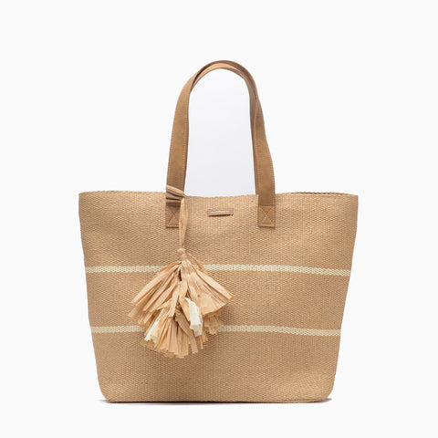 Cartera Hush Puppies Mirano