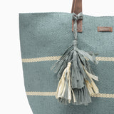 Cartera Hush Puppies Mirano