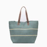 Cartera Hush Puppies Mirano