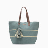 Cartera Hush Puppies Mirano