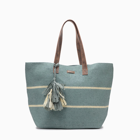 Cartera Hush Puppies Mirano