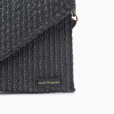 Cartera Hush Puppies Bandolera Nori