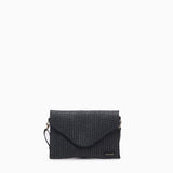 Cartera Hush Puppies Bandolera Nori