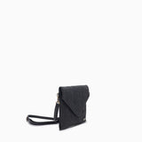 Cartera Hush Puppies Bandolera Nori