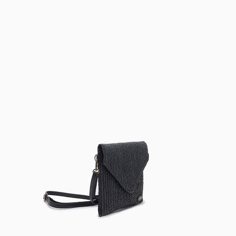 Cartera Hush Puppies Bandolera Nori