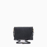 Cartera Hush Puppies Bandolera Nori