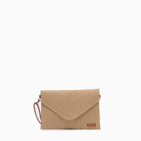 Cartera Hush Puppies Bandolera Nori