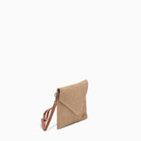Cartera Hush Puppies Bandolera Nori
