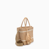Cartera Hush Puppies Vicenza