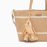 Cartera Hush Puppies Vicenza