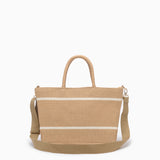 Cartera Hush Puppies Vicenza