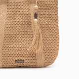 Cartera Hush Puppies Tote Cervia