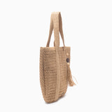 Cartera Hush Puppies Tote Cervia