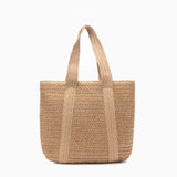 Cartera Hush Puppies Tote Cervia