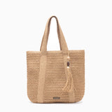 Cartera Hush Puppies Tote Cervia