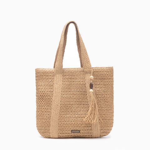 Cartera Hush Puppies Tote Cervia