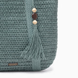 Cartera Hush Puppies Tote Cervia