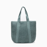 Cartera Hush Puppies Tote Cervia