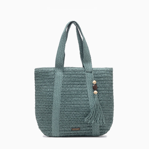 Cartera Hush Puppies Tote Cervia