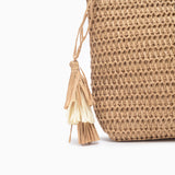 Cartera Hush Puppies Sobre Lerici