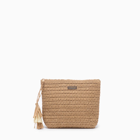Cartera Hush Puppies Sobre Lerici
