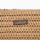 Cartera Hush Puppies Sobre Lerici