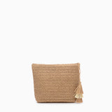 Cartera Hush Puppies Sobre Lerici