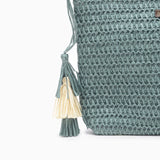 Cartera Hush Puppies Sobre Lerici
