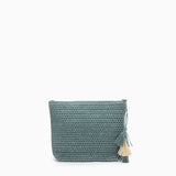 Cartera Hush Puppies Sobre Lerici